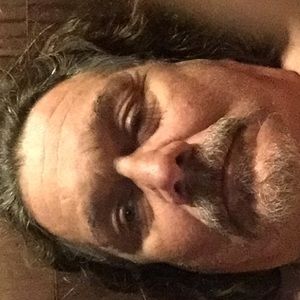 Meet your Posher, Gage